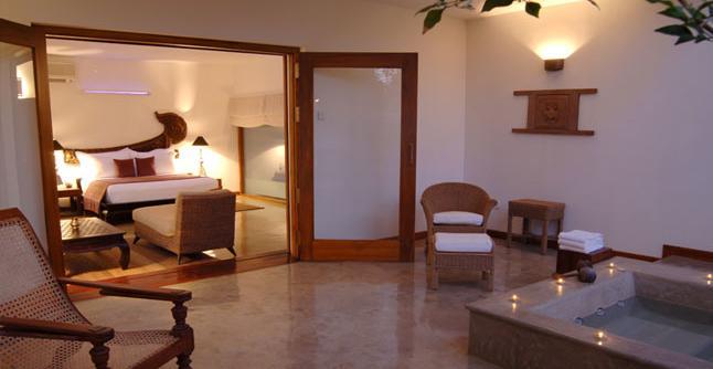 Hotel O Aditya Palace Bhopal Bagian luar foto