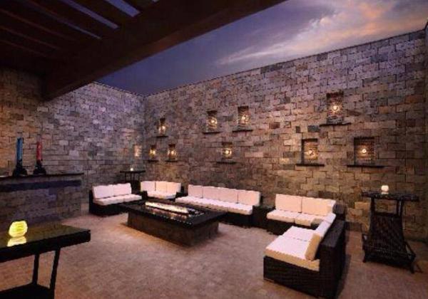 Hotel O Aditya Palace Bhopal Bagian luar foto